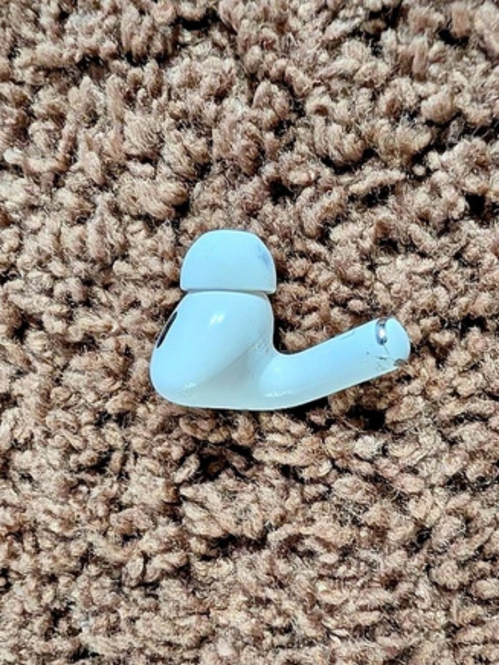 Apple AirPods Pro (Single Replacement Earbud) White